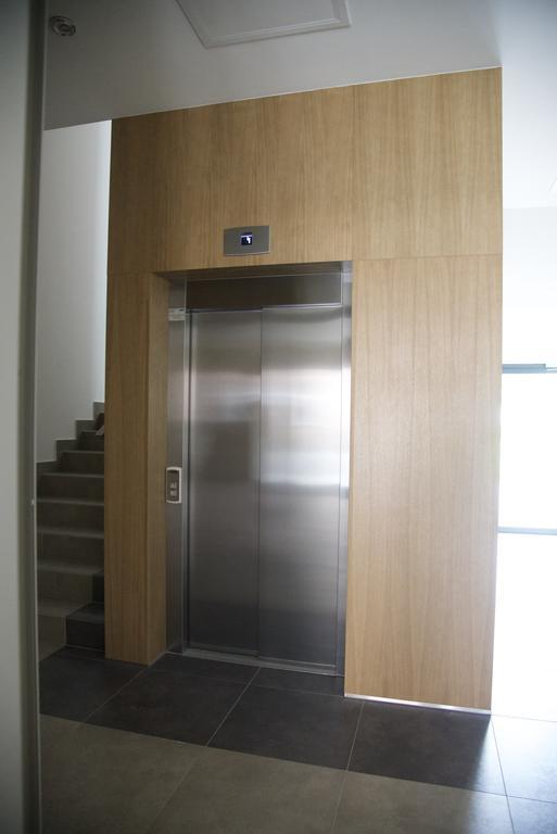 Kraków Apartments - Solna Studio&Apartments Zewnętrze zdjęcie