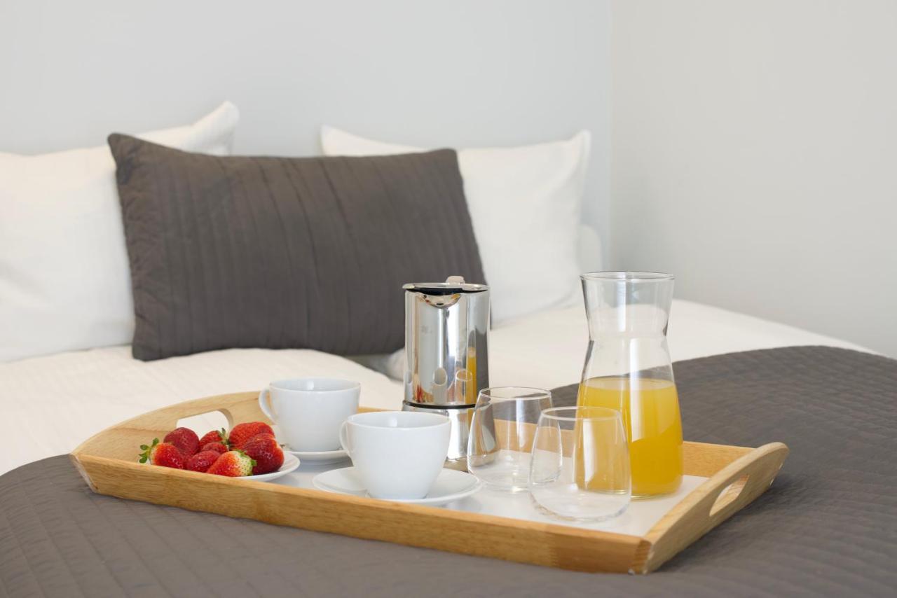 Kraków Apartments - Solna Studio&Apartments Zewnętrze zdjęcie